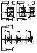 Preview for 10 page of SOMFY HOME DPV 25B Instruction Manual