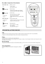 Предварительный просмотр 6 страницы SOMFY HOME MOTION Axovia 220B Installation Instructions Manual