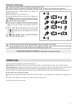 Preview for 13 page of SOMFY HOME MOTION Axovia 220B Installation Instructions Manual