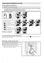 Preview for 14 page of SOMFY HOME MOTION Axovia 220B Installation Instructions Manual