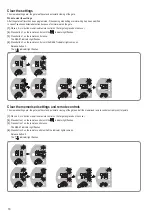 Preview for 20 page of SOMFY HOME MOTION Axovia 220B Installation Instructions Manual