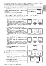 Preview for 7 page of SOMFY HOME MOTION Chronis io User Manual