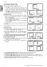 Preview for 10 page of SOMFY HOME MOTION Chronis io User Manual