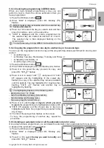 Preview for 11 page of SOMFY HOME MOTION Chronis io User Manual