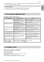 Preview for 15 page of SOMFY HOME MOTION Chronis io User Manual