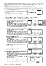 Preview for 35 page of SOMFY HOME MOTION Chronis io User Manual