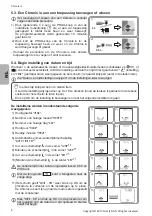 Preview for 36 page of SOMFY HOME MOTION Chronis io User Manual