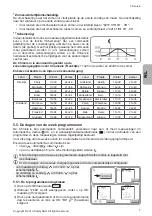 Preview for 37 page of SOMFY HOME MOTION Chronis io User Manual