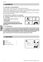 Preview for 46 page of SOMFY HOME MOTION Chronis io User Manual