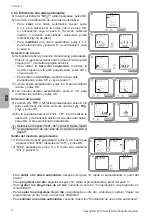 Preview for 52 page of SOMFY HOME MOTION Chronis io User Manual