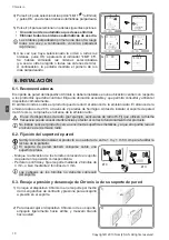 Preview for 54 page of SOMFY HOME MOTION Chronis io User Manual