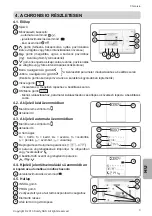 Preview for 89 page of SOMFY HOME MOTION Chronis io User Manual