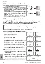 Preview for 106 page of SOMFY HOME MOTION Chronis io User Manual