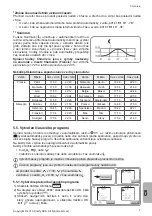 Preview for 107 page of SOMFY HOME MOTION Chronis io User Manual