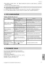 Preview for 113 page of SOMFY HOME MOTION Chronis io User Manual