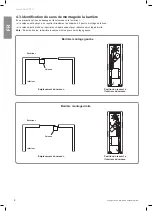 Предварительный просмотр 8 страницы SOMFY Home Motion LEVIXO 30 RTS Installation Instructions Manual