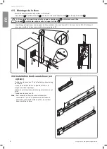 Preview for 10 page of SOMFY Home Motion LEVIXO 30 RTS Installation Instructions Manual