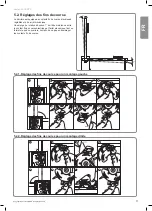 Preview for 13 page of SOMFY Home Motion LEVIXO 30 RTS Installation Instructions Manual