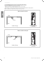 Preview for 26 page of SOMFY Home Motion LEVIXO 30 RTS Installation Instructions Manual