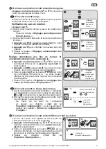 Предварительный просмотр 7 страницы SOMFY HOME MOTION Twipso io Manual