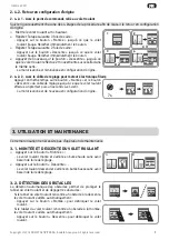 Предварительный просмотр 7 страницы SOMFY ILMO 2 40 WT Instructions Manual