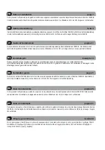 Preview for 2 page of SOMFY Ilmo 40 WT Installation Manual