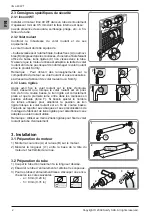 Preview for 4 page of SOMFY Ilmo 40 WT Installation Manual