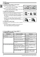 Preview for 6 page of SOMFY Ilmo 40 WT Installation Manual