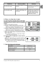 Preview for 7 page of SOMFY Ilmo 40 WT Installation Manual