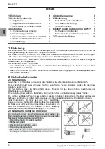 Preview for 8 page of SOMFY Ilmo 40 WT Installation Manual