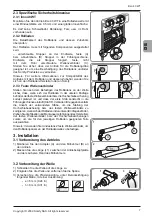 Preview for 9 page of SOMFY Ilmo 40 WT Installation Manual