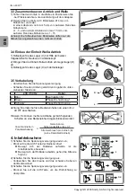 Preview for 10 page of SOMFY Ilmo 40 WT Installation Manual