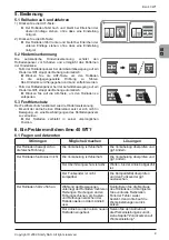 Preview for 11 page of SOMFY Ilmo 40 WT Installation Manual