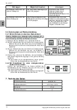 Preview for 12 page of SOMFY Ilmo 40 WT Installation Manual