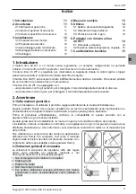 Preview for 13 page of SOMFY Ilmo 40 WT Installation Manual