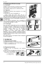 Preview for 14 page of SOMFY Ilmo 40 WT Installation Manual