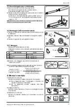 Preview for 15 page of SOMFY Ilmo 40 WT Installation Manual