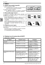 Preview for 16 page of SOMFY Ilmo 40 WT Installation Manual