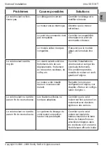 Preview for 9 page of SOMFY ilmo 50 S WT Installation Manual