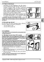 Preview for 29 page of SOMFY ilmo 50 S WT Installation Manual