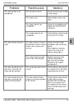 Preview for 41 page of SOMFY ilmo 50 S WT Installation Manual