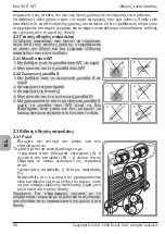 Preview for 60 page of SOMFY ilmo 50 S WT Installation Manual