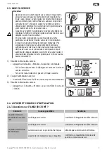 Preview for 7 page of SOMFY ilmo2 50 WT Instructions Manual