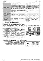 Preview for 8 page of SOMFY ilmo2 50 WT Instructions Manual