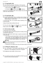 Preview for 13 page of SOMFY ilmo2 50 WT Instructions Manual