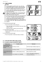 Preview for 15 page of SOMFY ilmo2 50 WT Instructions Manual