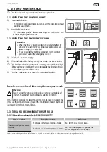 Preview for 17 page of SOMFY ilmo2 50 WT Instructions Manual