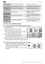 Preview for 32 page of SOMFY ilmo2 50 WT Instructions Manual