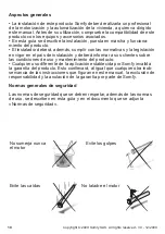 Preview for 12 page of SOMFY ILT 2 Installation Instructions Manual