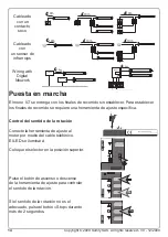 Preview for 16 page of SOMFY ILT 2 Installation Instructions Manual